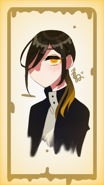 ꒷꒦💛꒷꒦