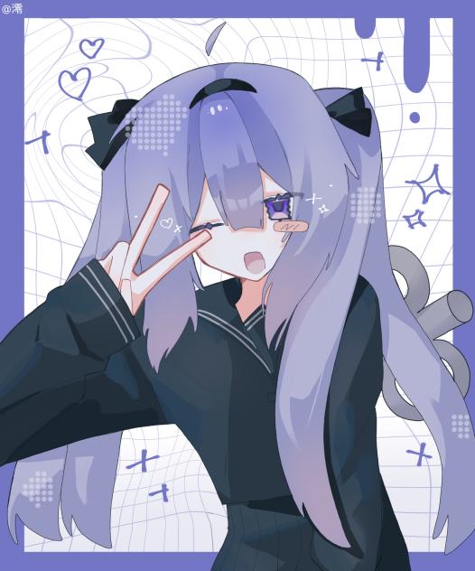 ぬりぬり