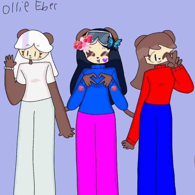 For Tolladesignpro 💜