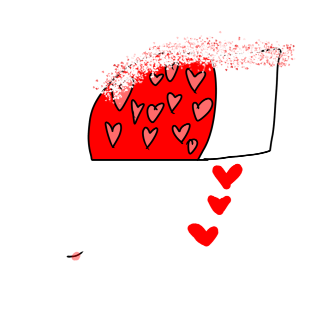 23 sin título - ibisPaint