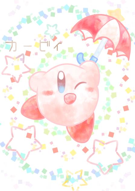 無題1656