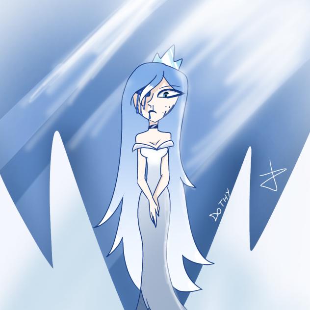Light 💙