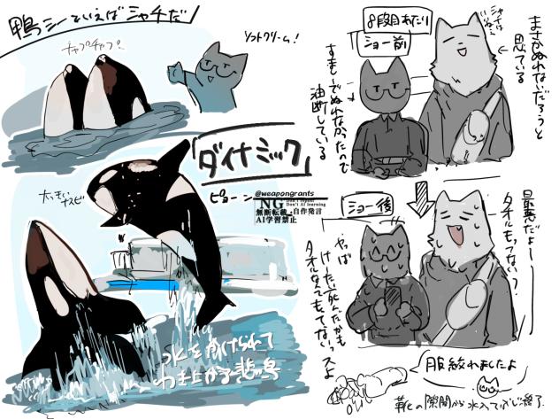 備忘録
