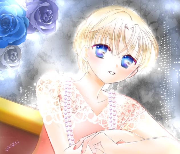 なぜこうなった