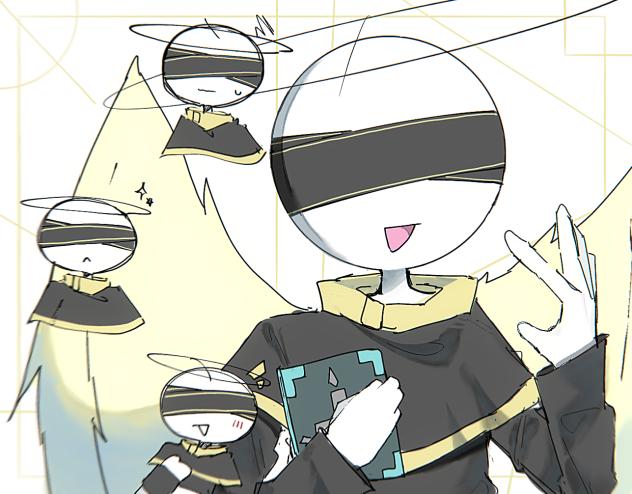 スエルさん