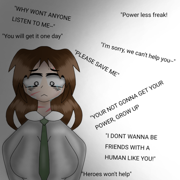 Estelles past