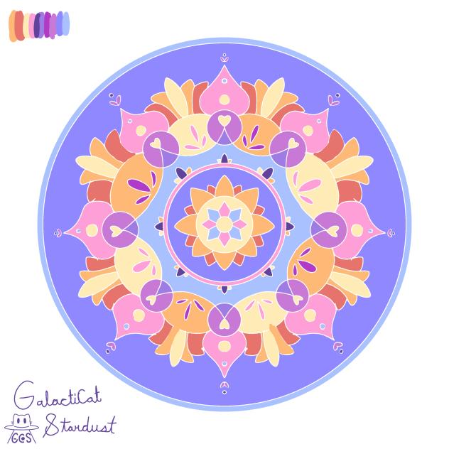Mandala