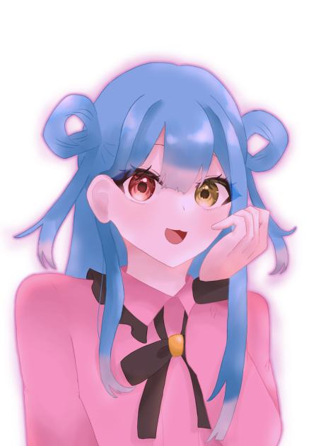 たぴ
