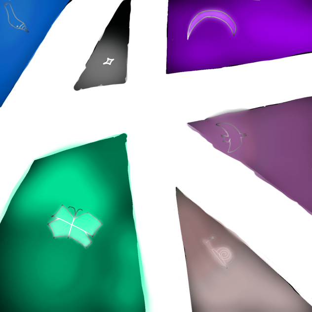 Untitled5 - ibisPaint