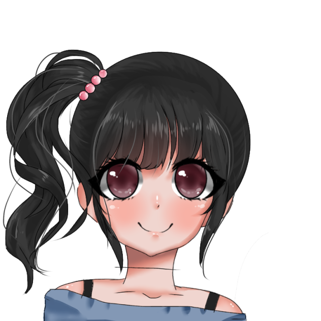 270 - ibisPaint