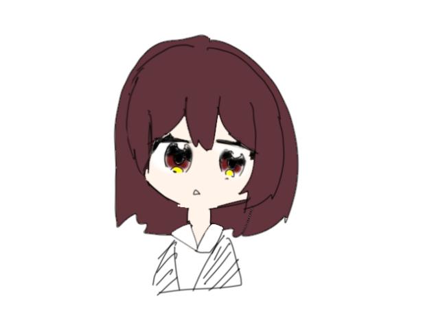 えへ