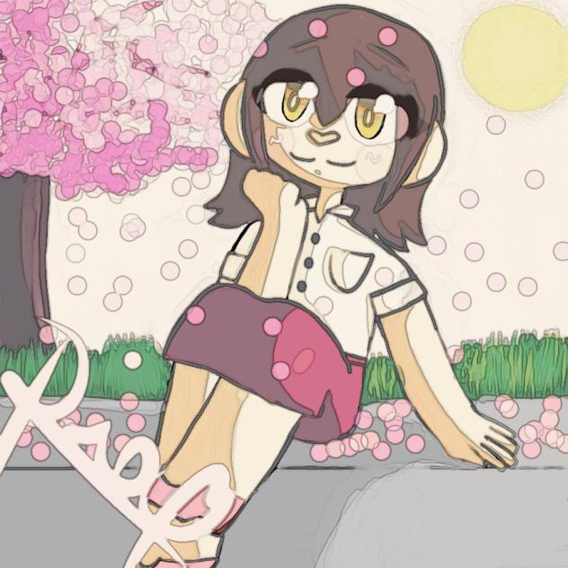 55 sin título - ibisPaint