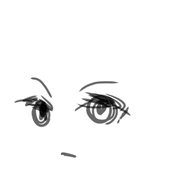 無題384