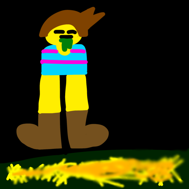 FiEsK