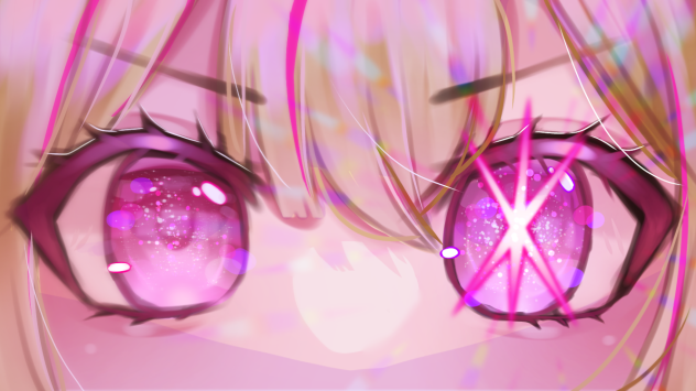 ママみたいな