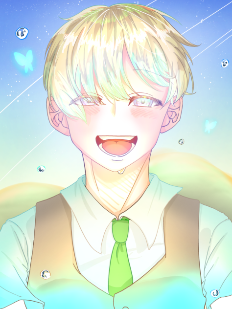 インテリ