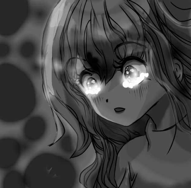 無題218