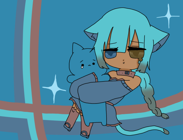 ノイズ