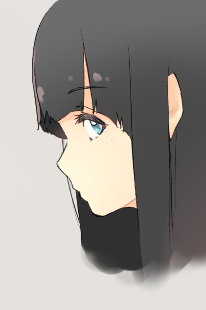 てきとーに