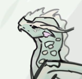 Guess the hybrid part 4