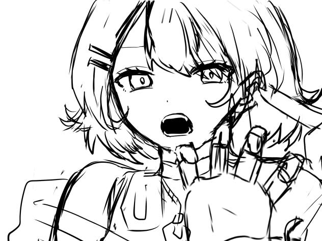 らふ