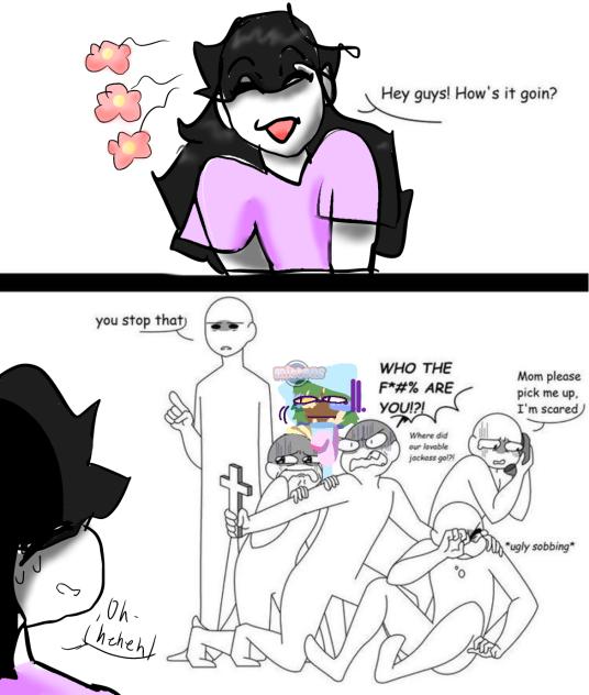 co-collab wee weeeee