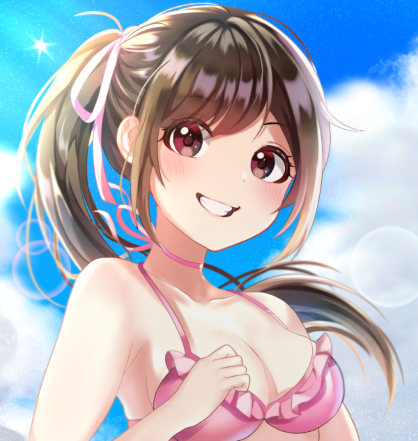 💖🐳💖
