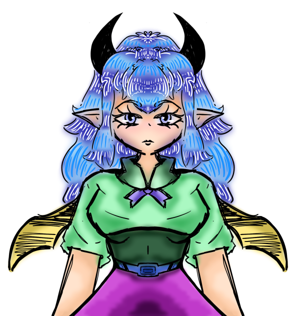 Sketch ^W^
