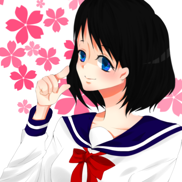 無題518