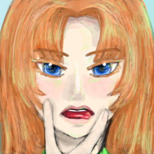 無題127