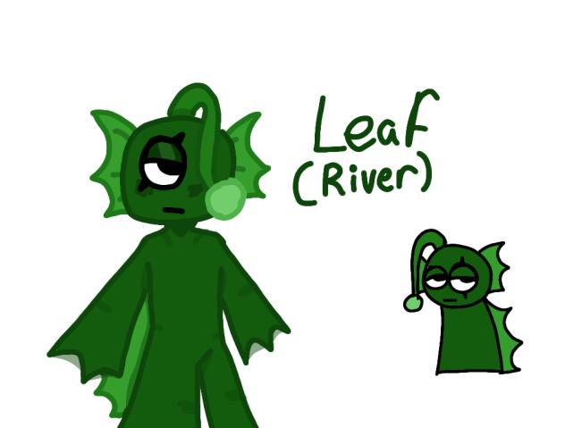sprunki oc! f8rdyrwdww