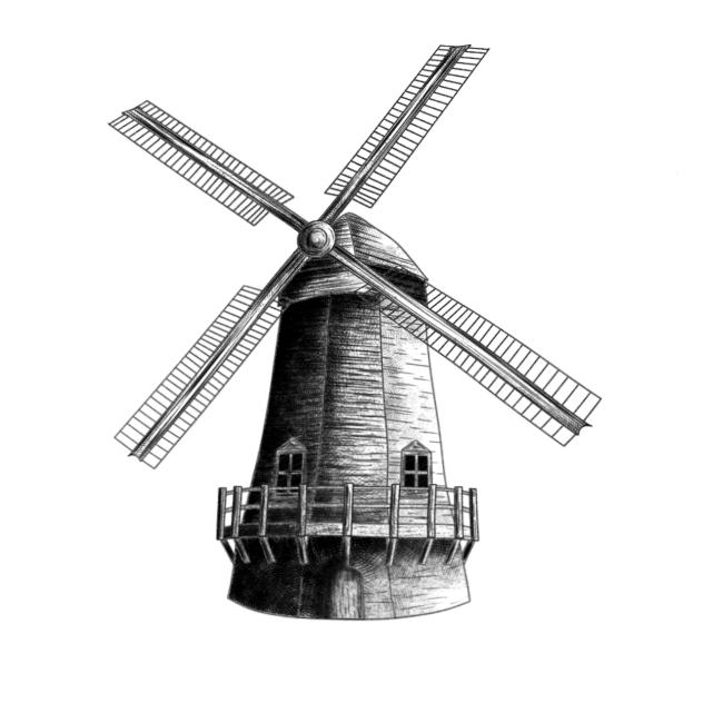 Windmill2