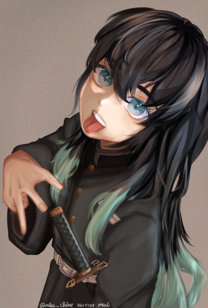muichirou v2