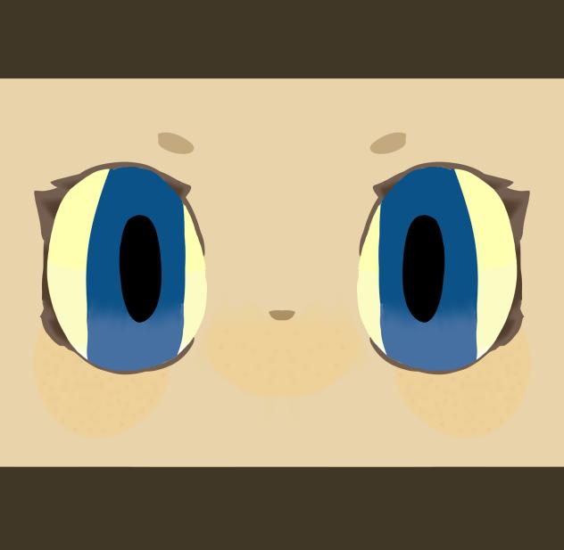 shelly