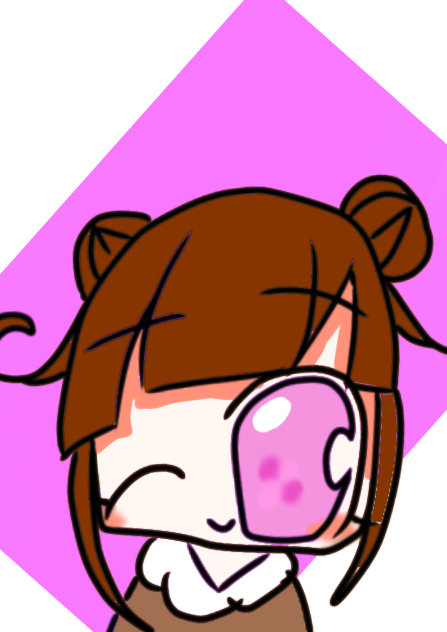 過去絵