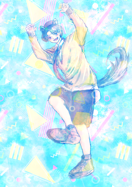 GAOGAO