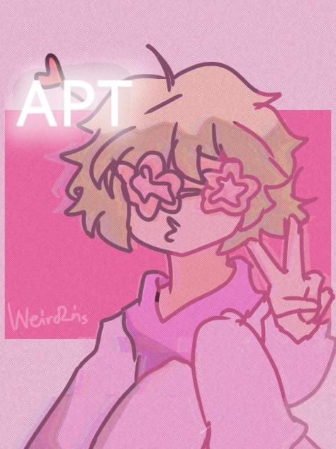 apteau