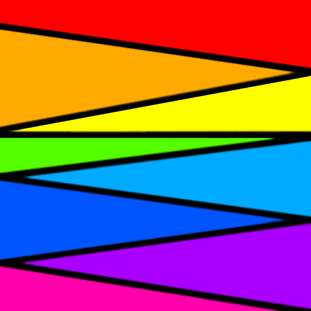 arcoiris