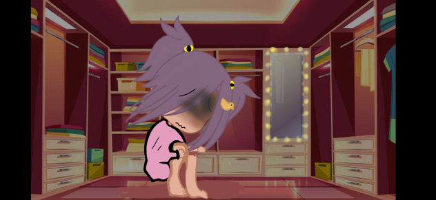 40 sin título - ibisPaint