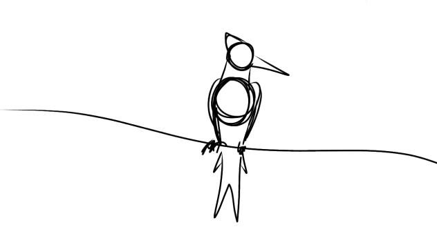 Abbey Salsman DTIYS W.I.P