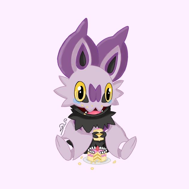 Noibat