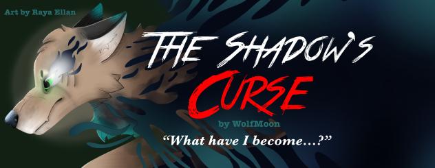 Banner contest (for WolfMoon)