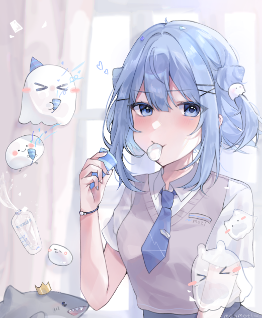はっぴーばーすでー！🥳🎉。○