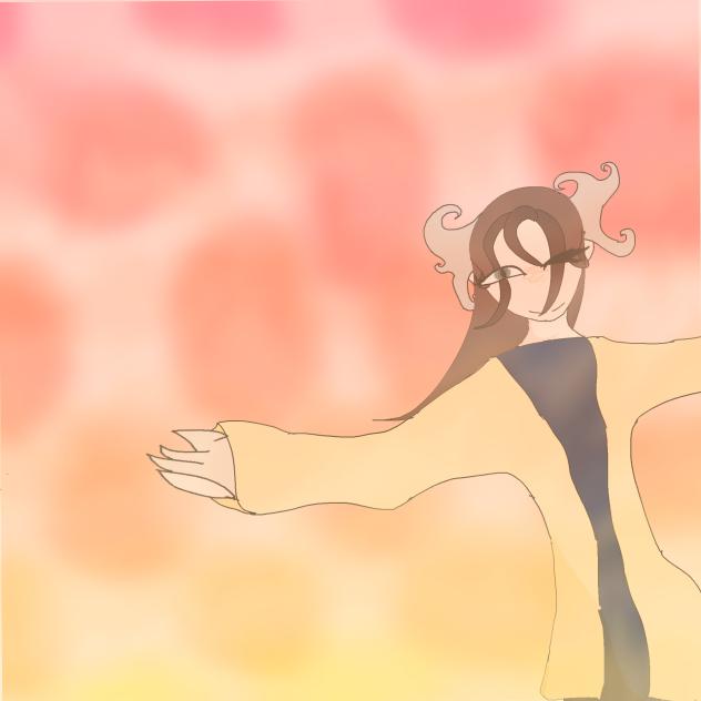 Disco! - ibisPaint