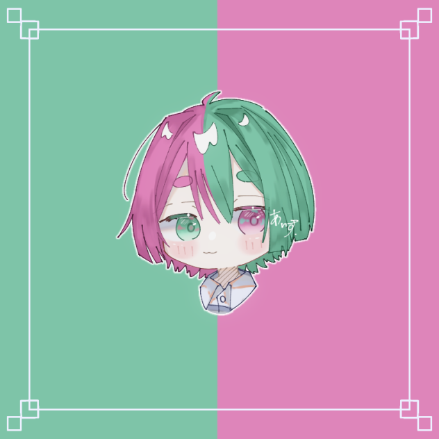 無題78 - ibisPaint
