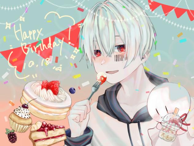 mfmf HBD FA