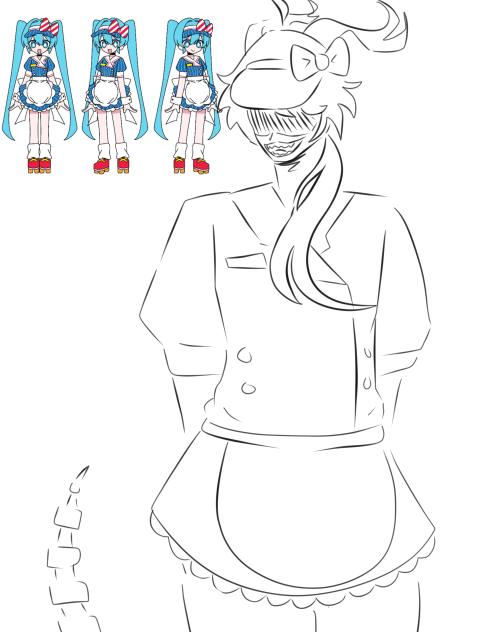 Doodle x927382936382