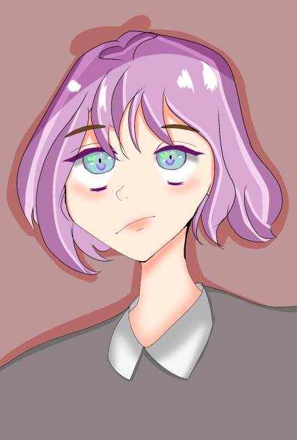 Untitled11 - ibisPaint