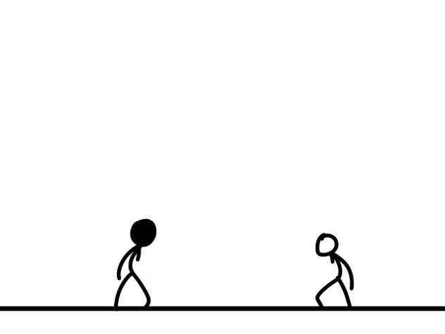 棒バトという名の遊び