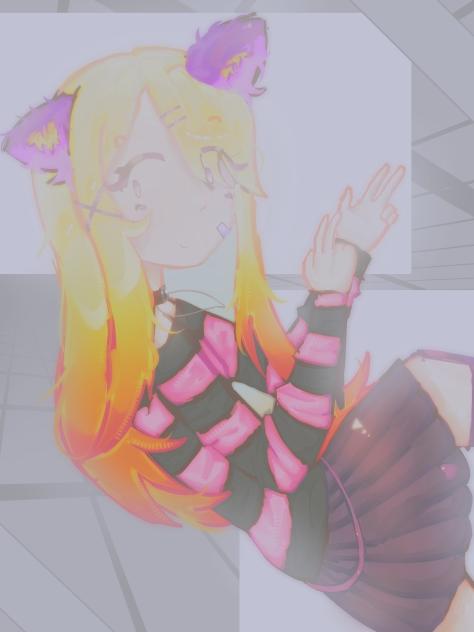 Yuki Dtiys